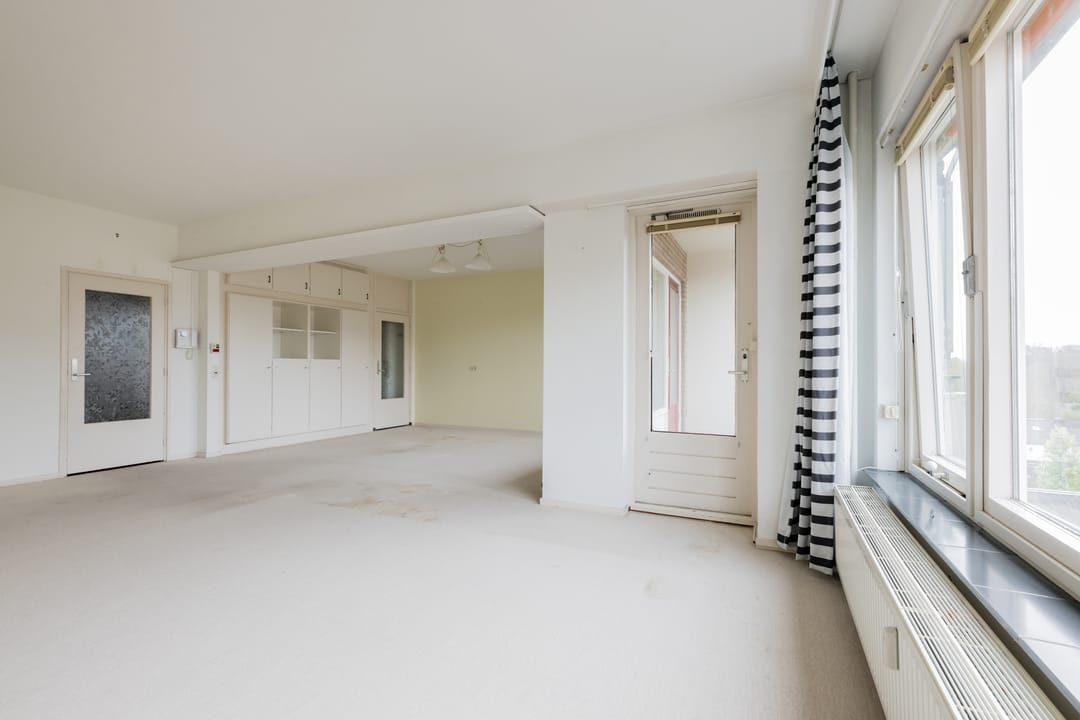 Foto 17 van Helper Brink 61-142