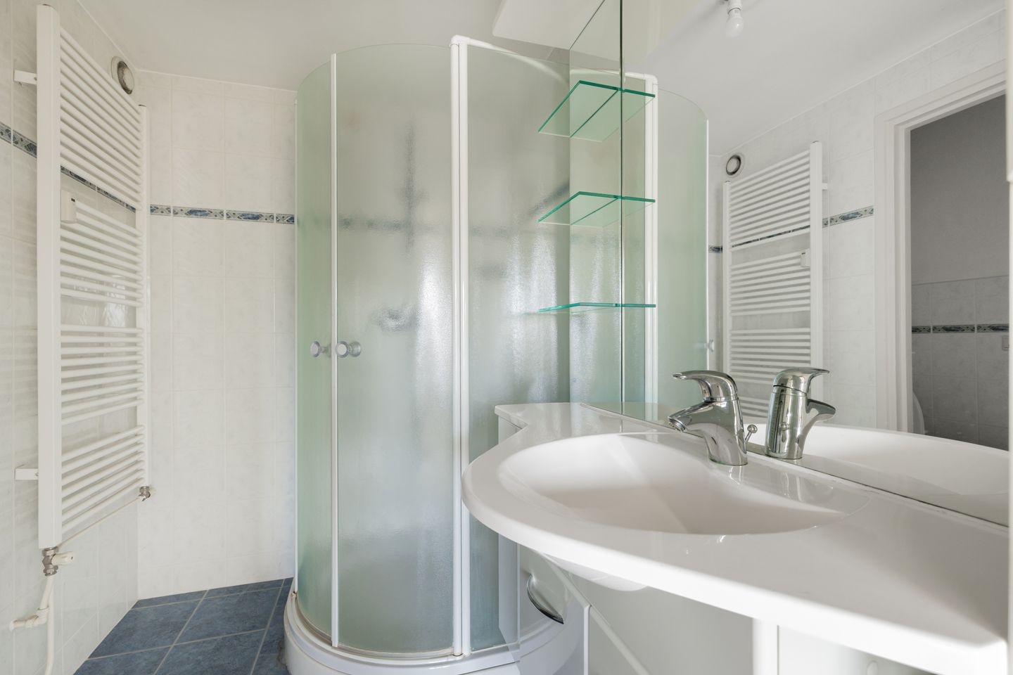 Foto 20 van Helper Brink 61-142