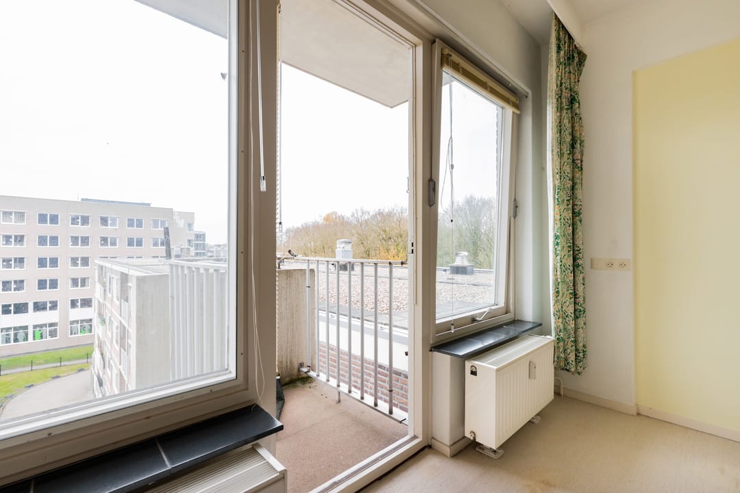 Foto 23 van Helper Brink 61-142