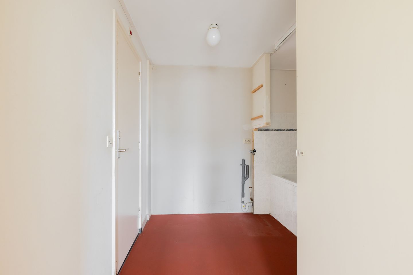 Foto 25 van Helper Brink 61-142