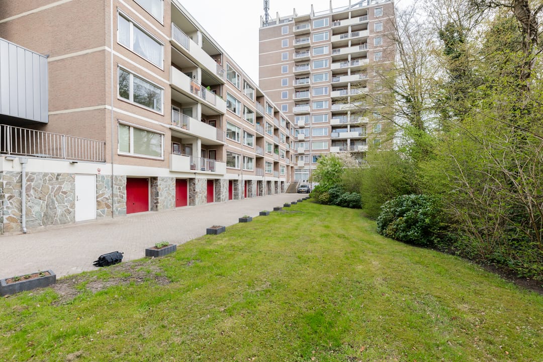 Foto 31 van Helper Brink 61-142