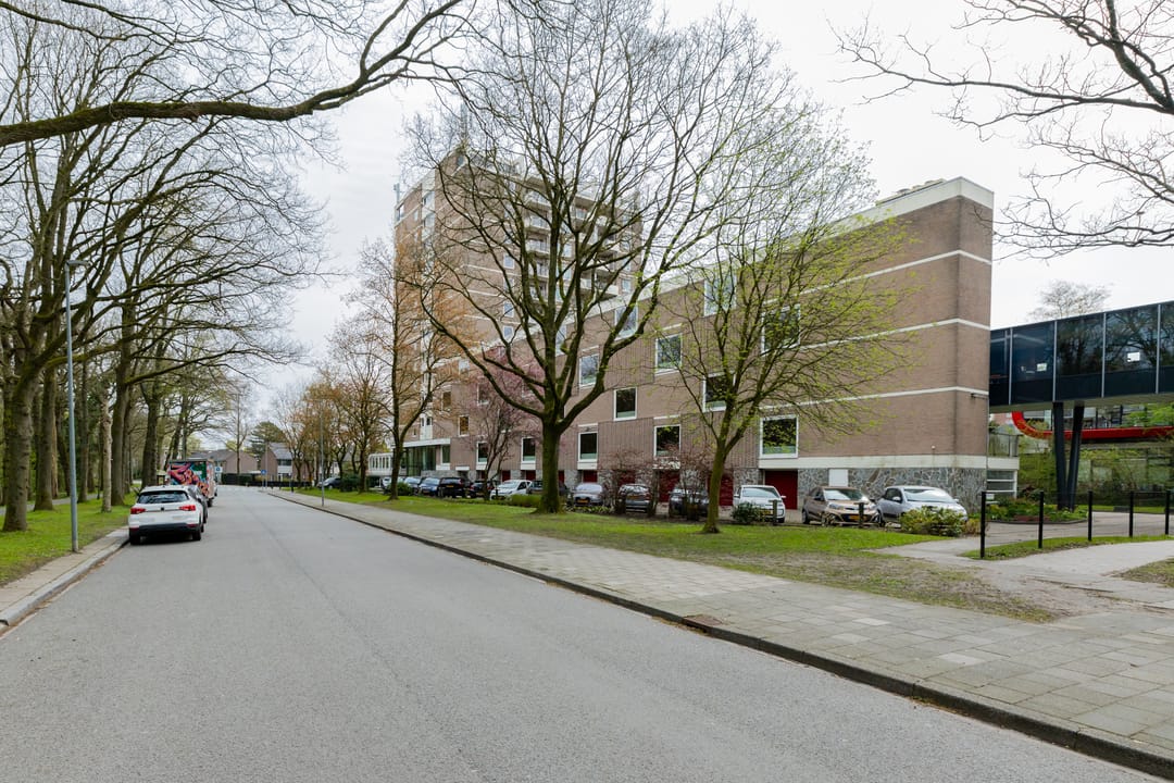 Foto 32 van Helper Brink 61-142