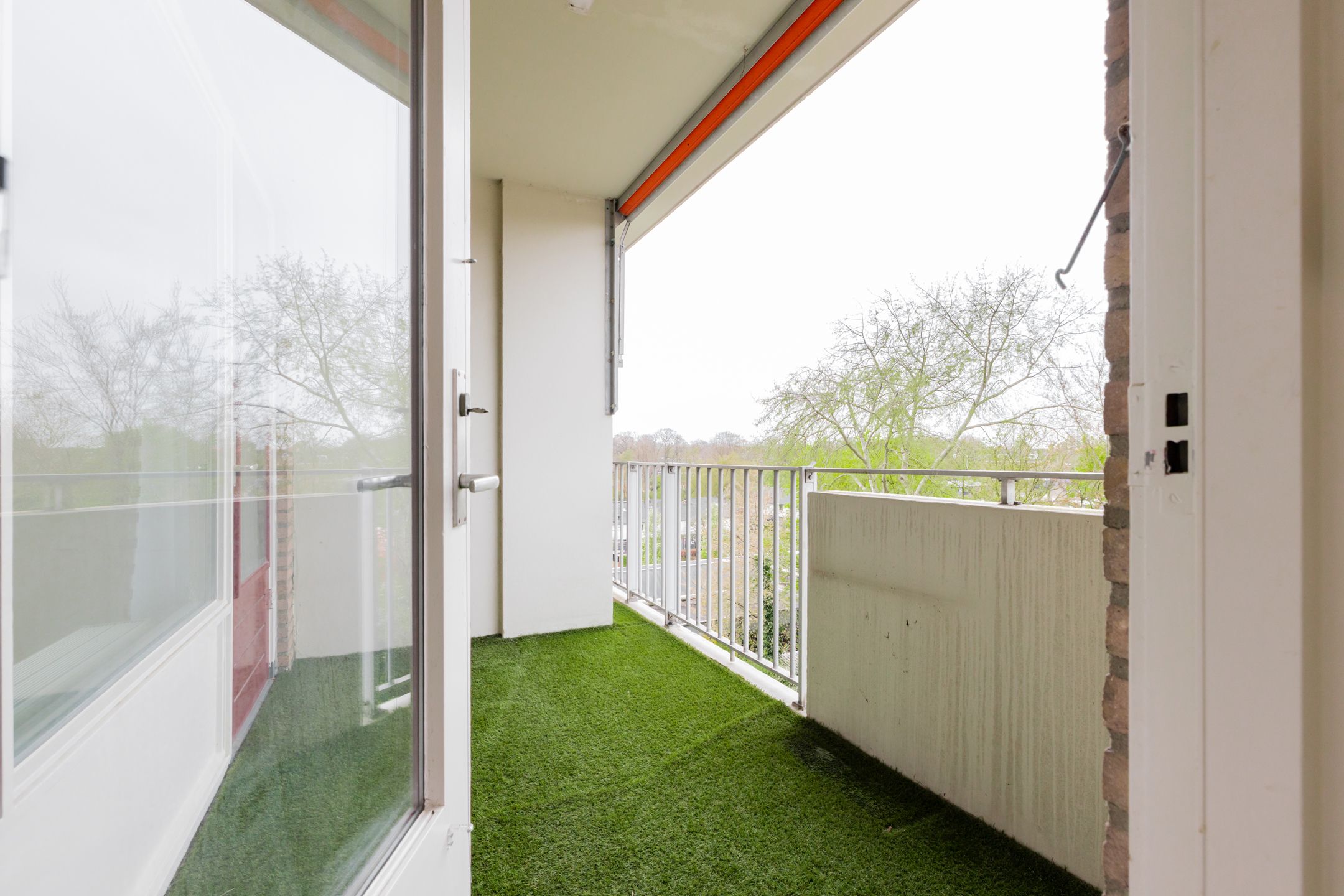 Foto 18 van Helper Brink 61-142