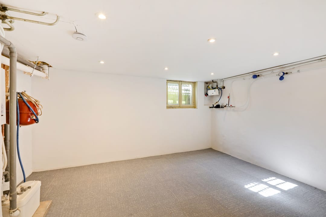 Foto 31 van St. Janskerkstraat 7