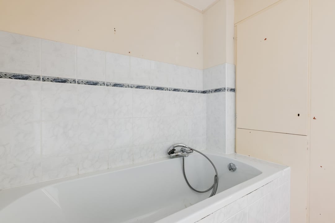 Foto 26 van Helper Brink 61-142