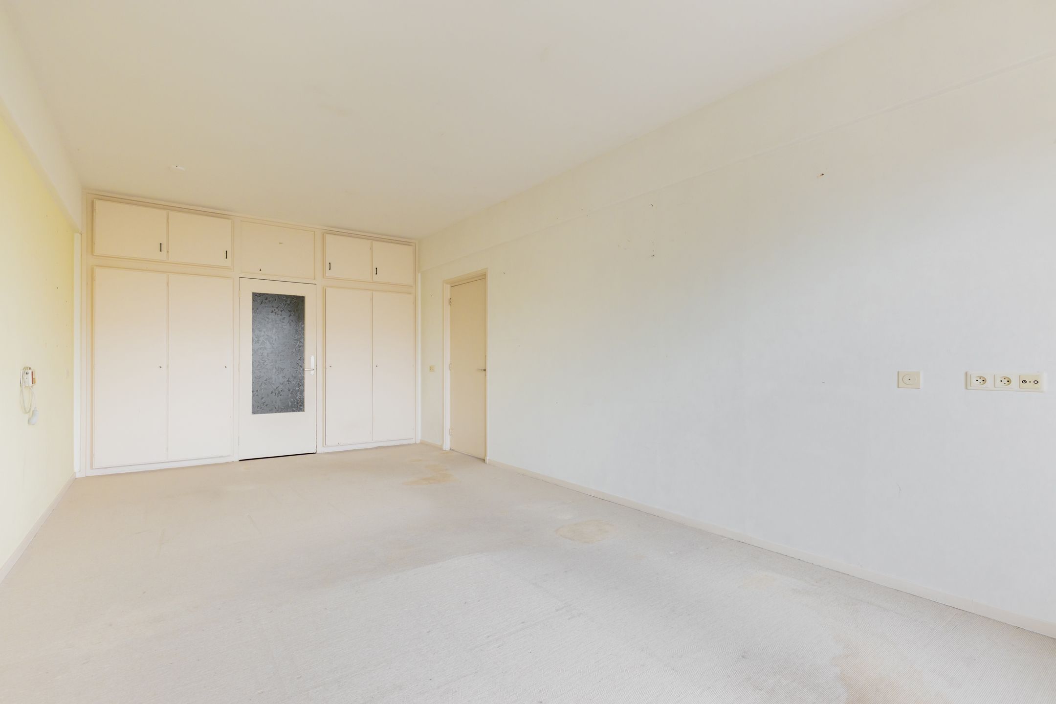 Foto 24 van Helper Brink 61-142