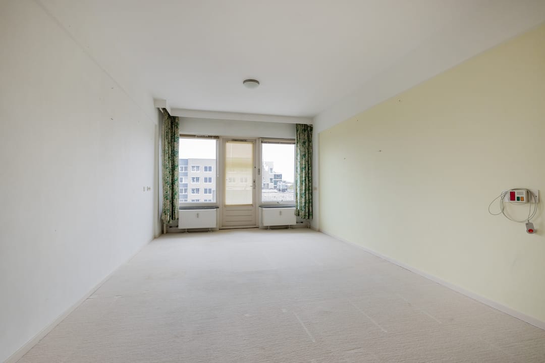 Foto 22 van Helper Brink 61-142