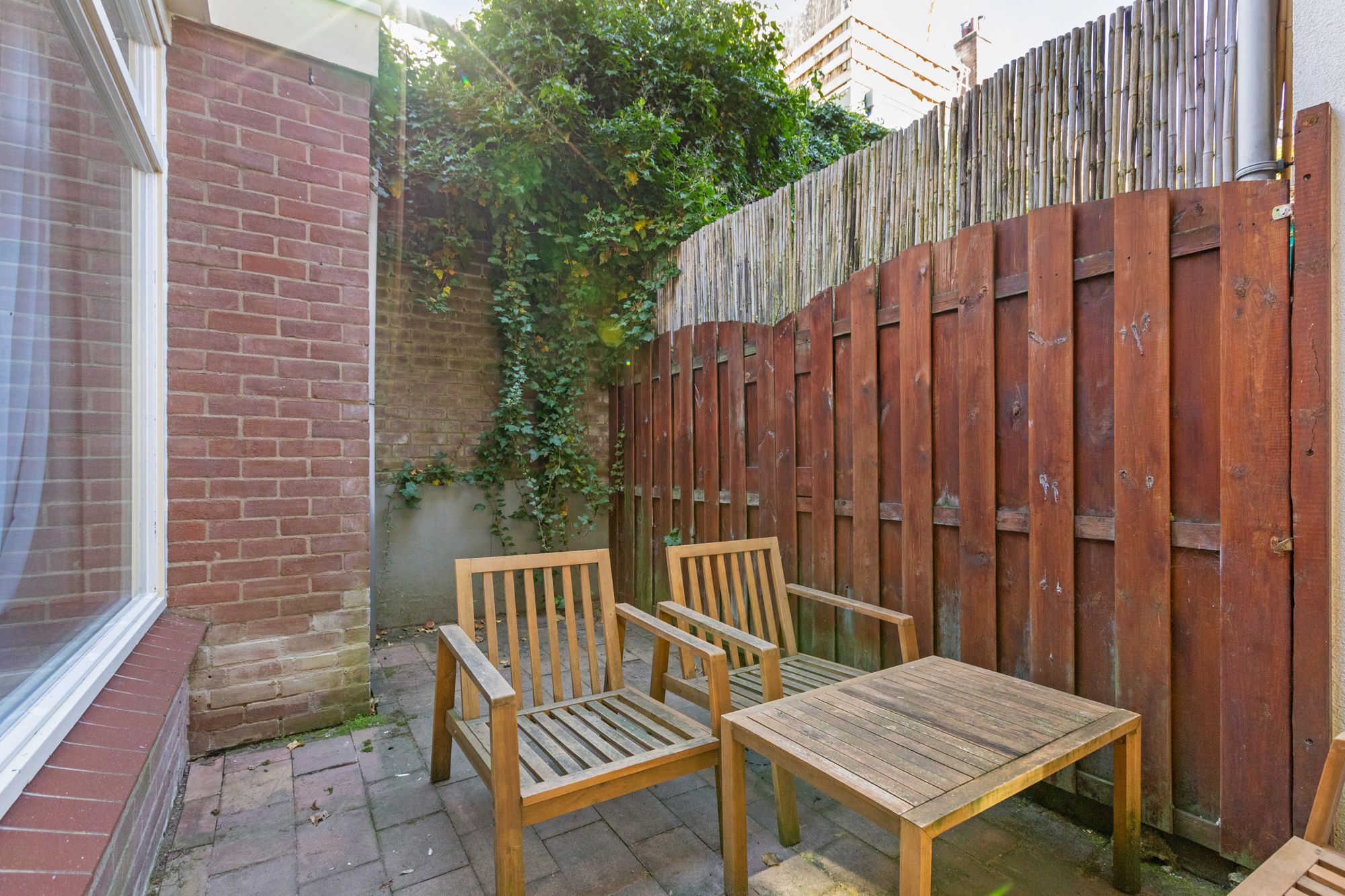 Foto 27 van St. Janskerkstraat 7