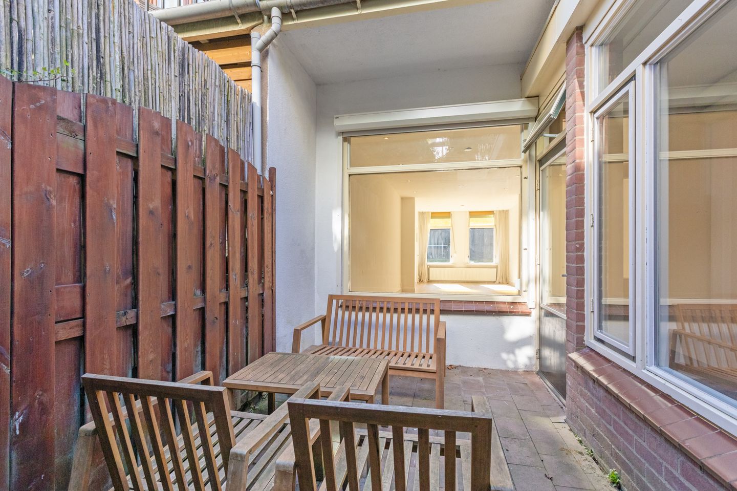 Foto 29 van St. Janskerkstraat 7