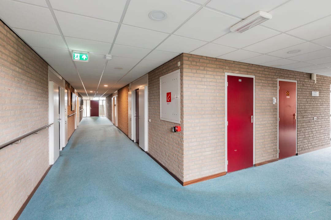 Foto 11 van Helper Brink 61-142