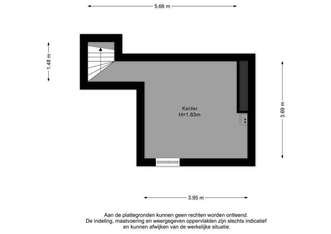 Foto 37 van St. Janskerkstraat 7