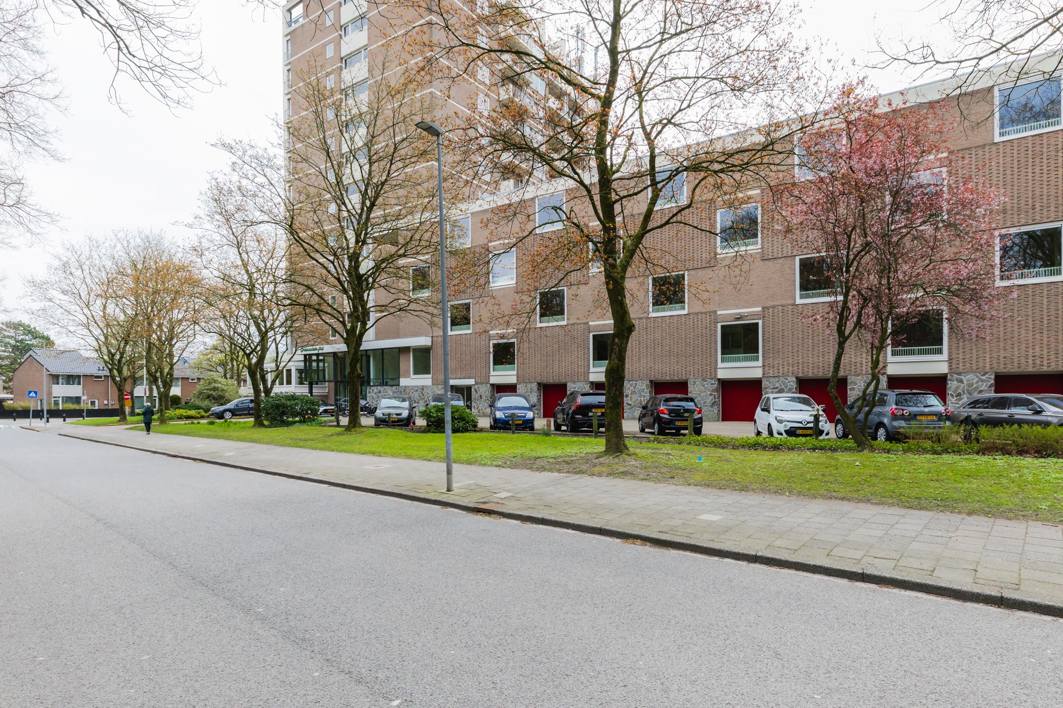 Foto 6 van Helper Brink 61-142