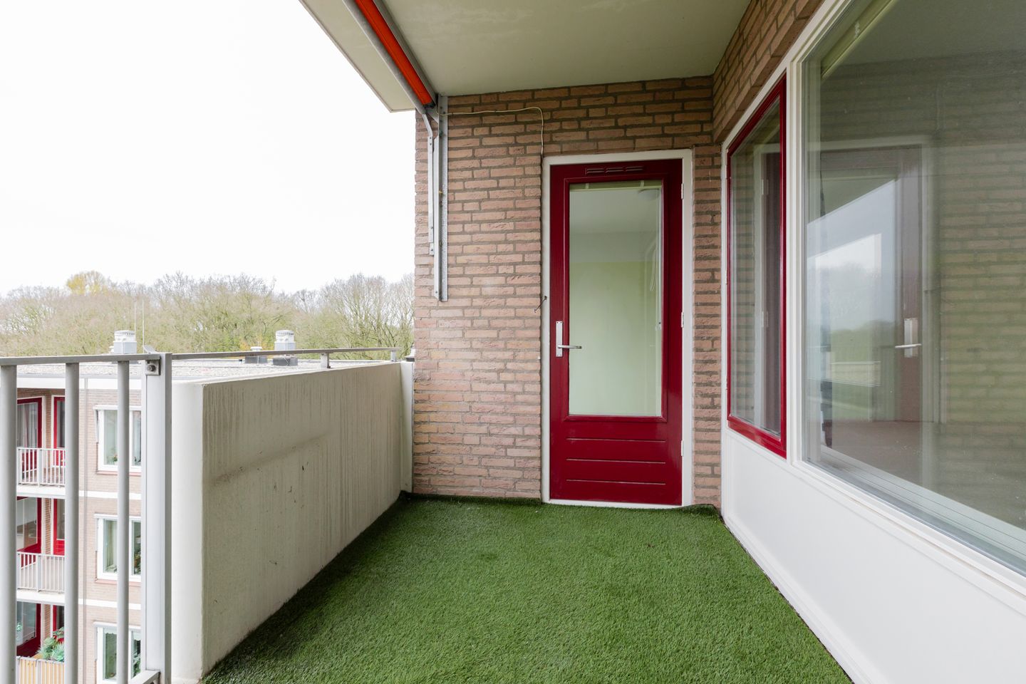 Foto 19 van Helper Brink 61-142