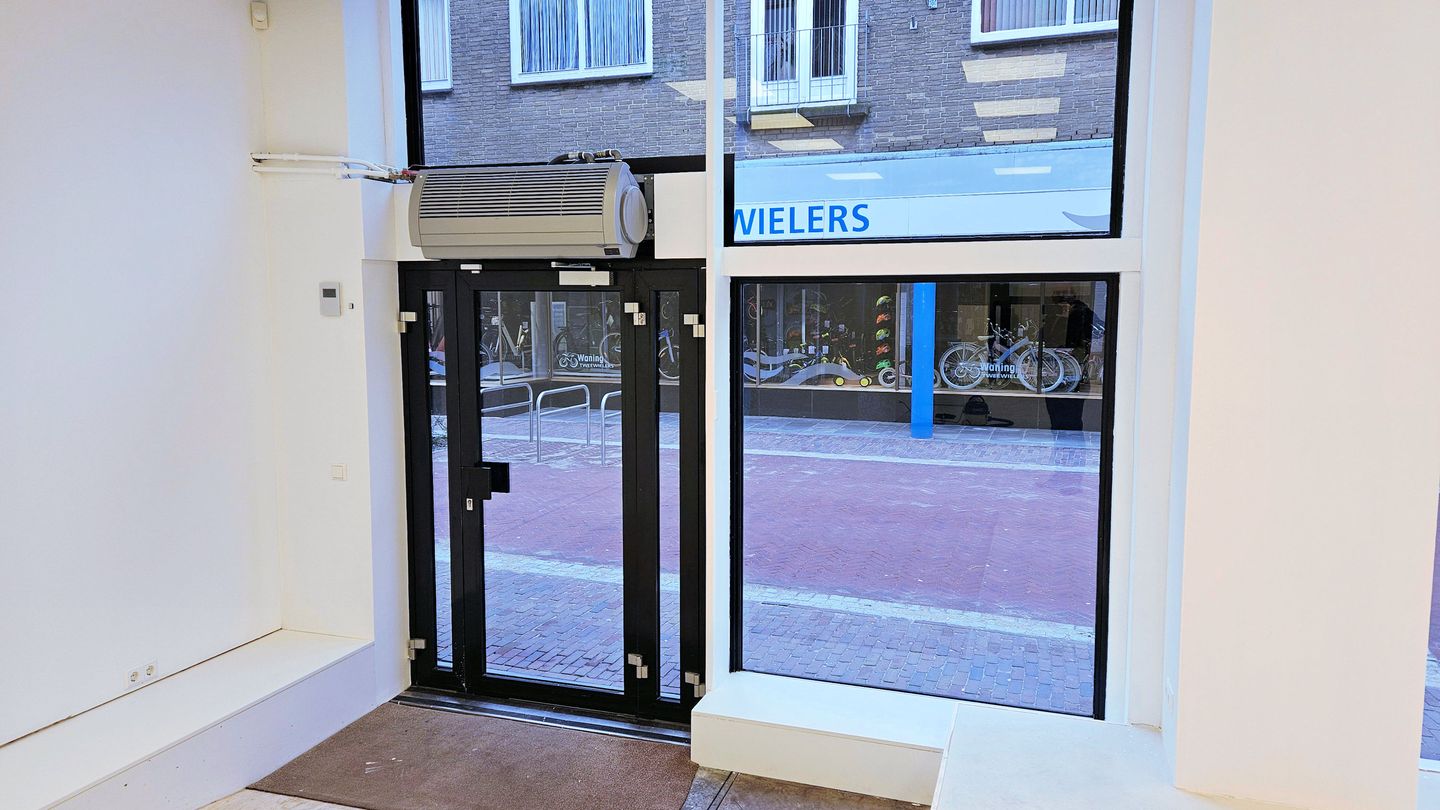 View photo 4 of Zijdstraat 12