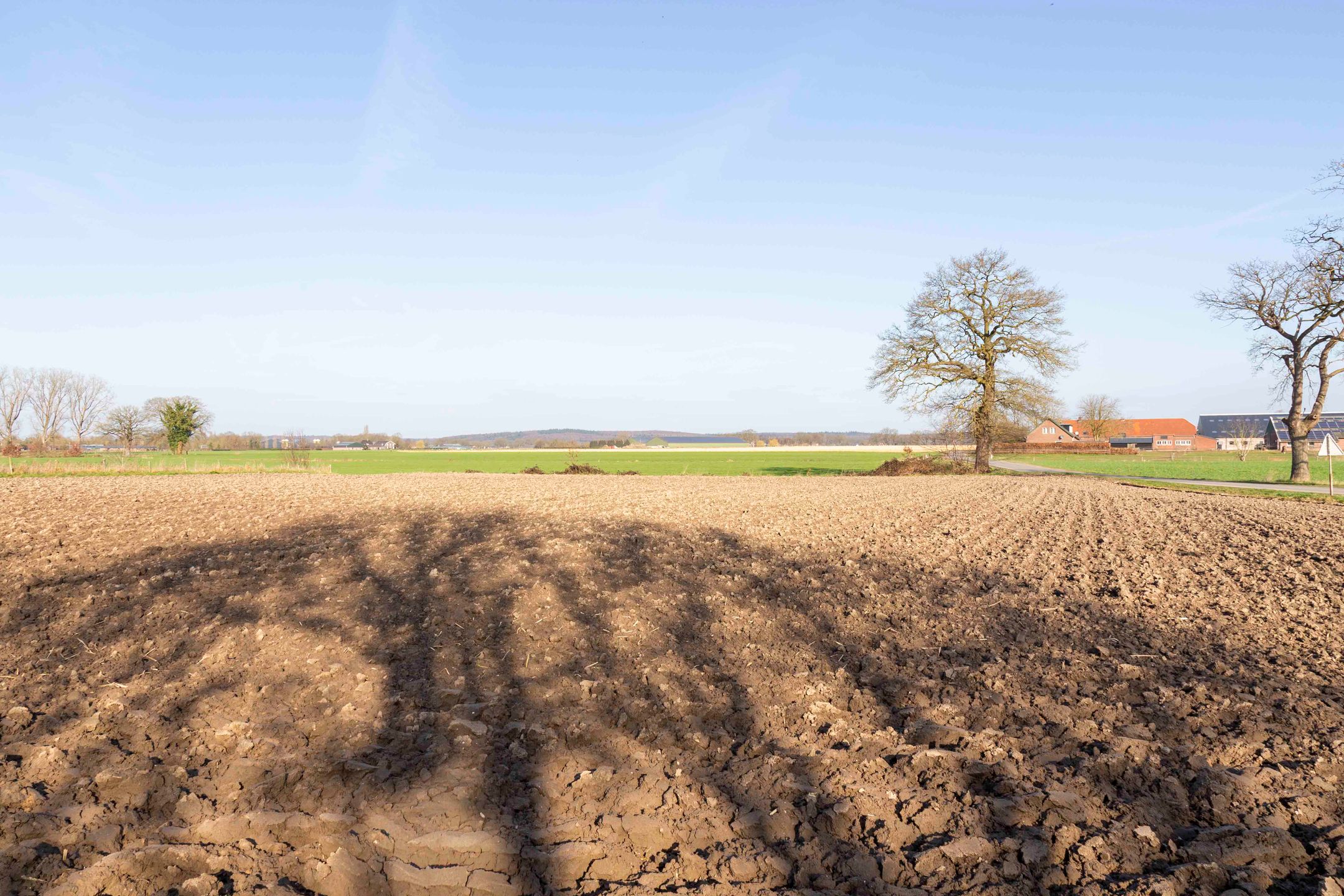 Foto 6 van Aaldonksestraat - kavel A