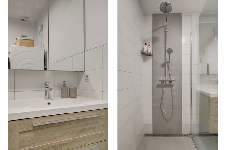 Foto 4 van Tomatenplein 195