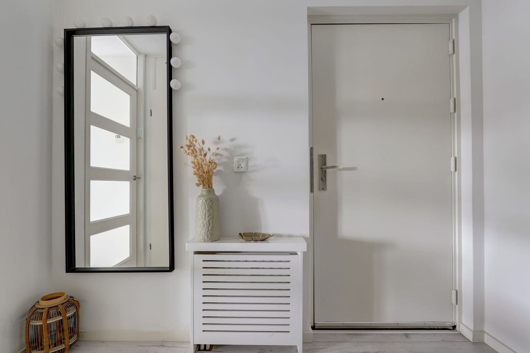 Foto 7 van Tomatenplein 195