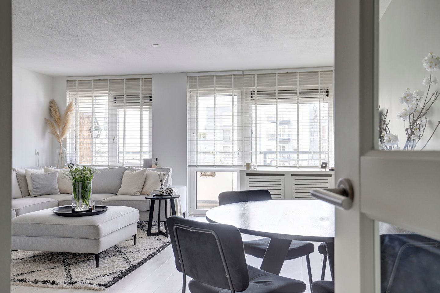 Foto 10 van Tomatenplein 195