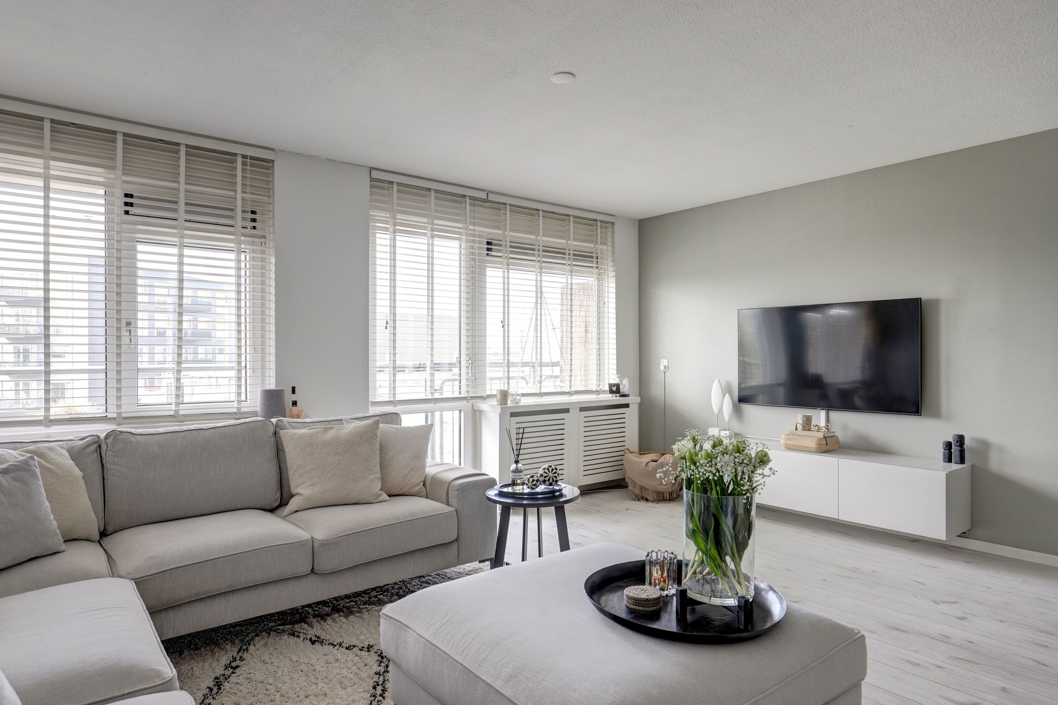 Foto 12 van Tomatenplein 195