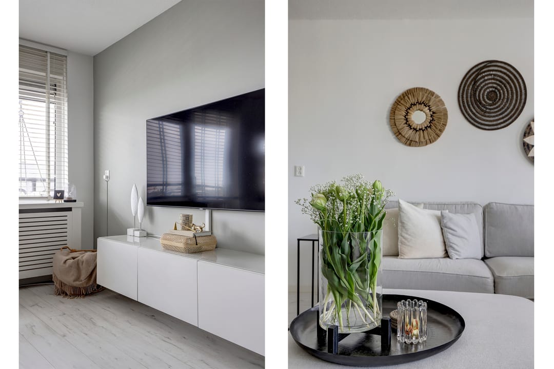 Foto 13 van Tomatenplein 195