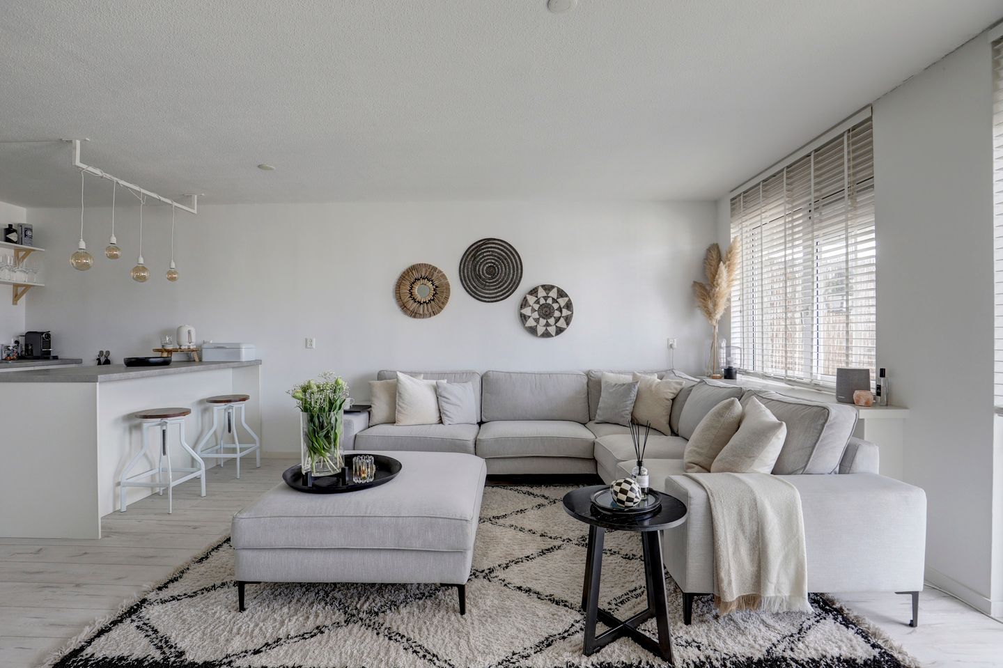 Foto 14 van Tomatenplein 195