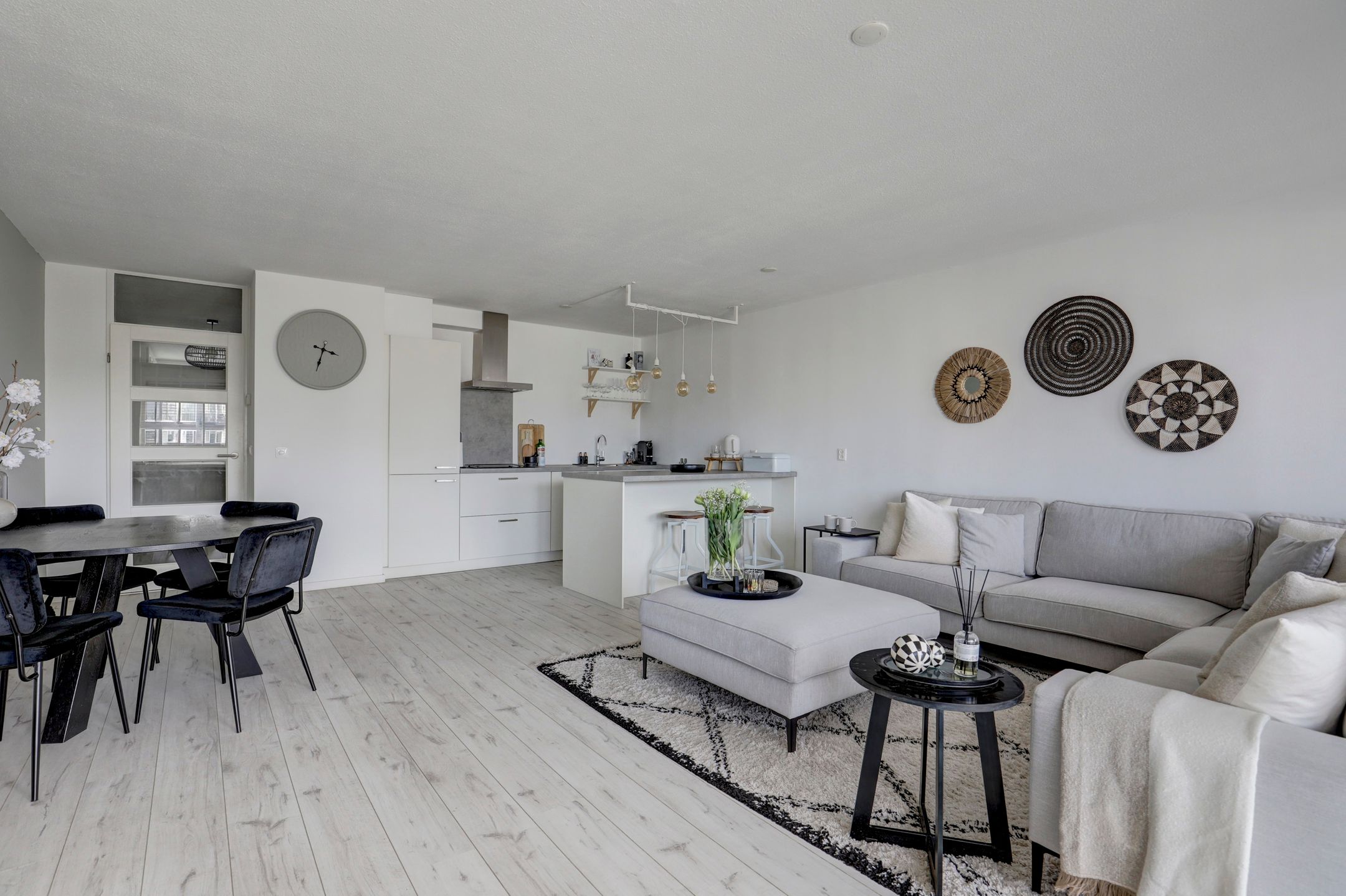 Foto 15 van Tomatenplein 195