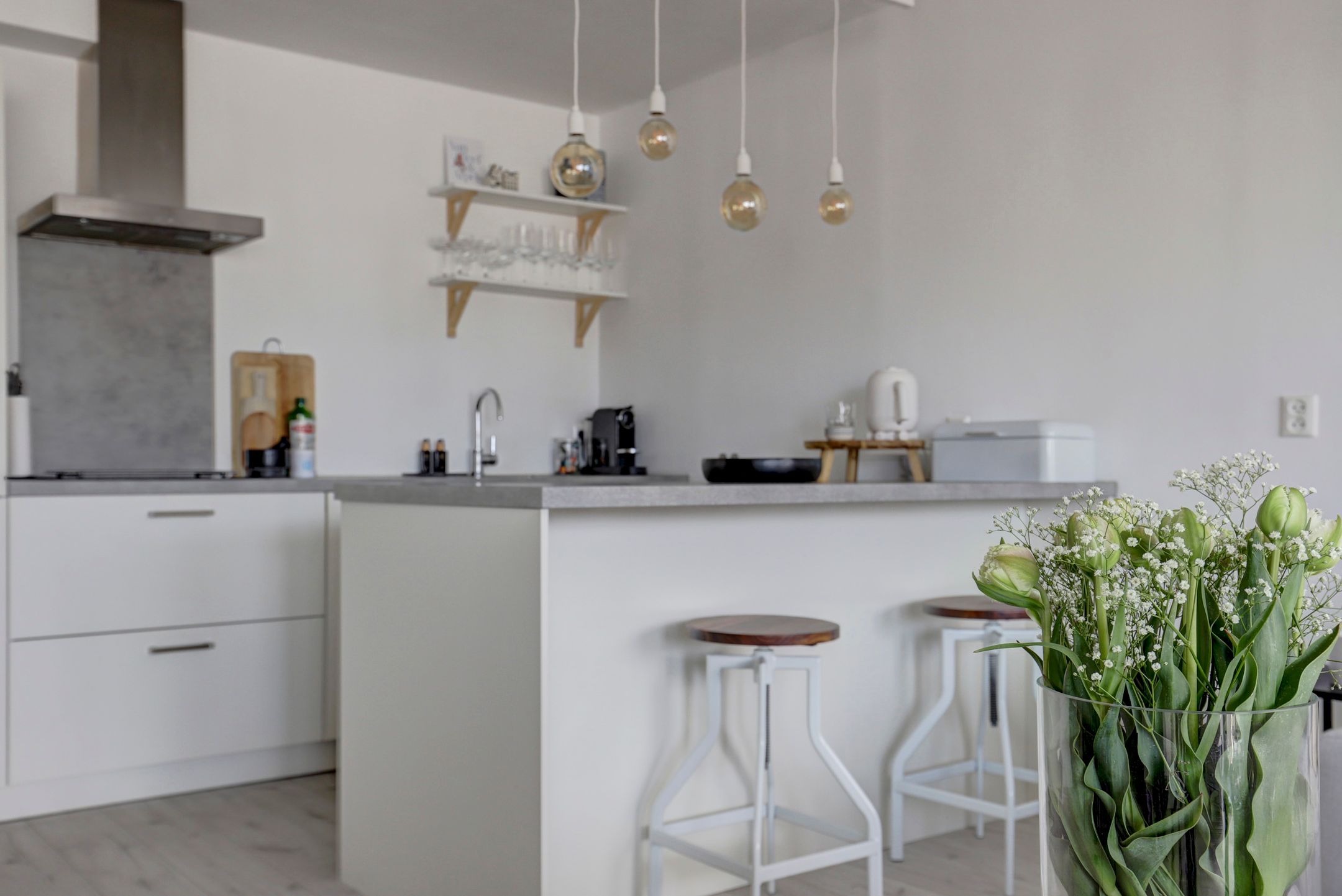 Foto 18 van Tomatenplein 195