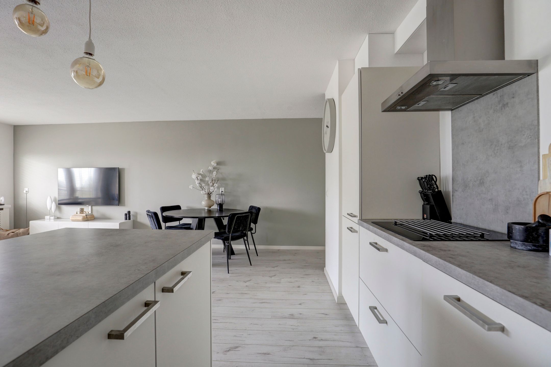 Foto 24 van Tomatenplein 195