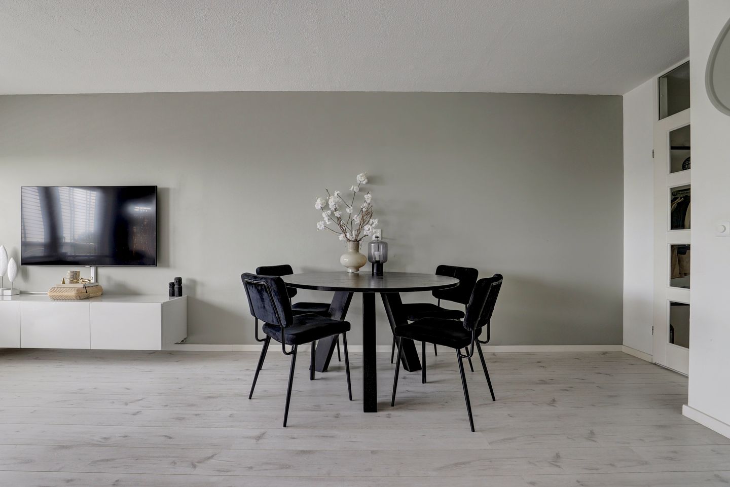 Foto 25 van Tomatenplein 195