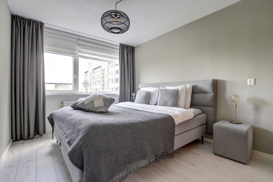 Foto 28 van Tomatenplein 195