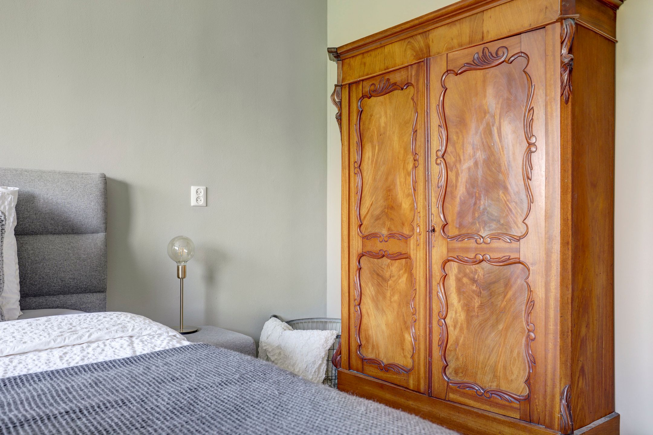 Foto 30 van Tomatenplein 195