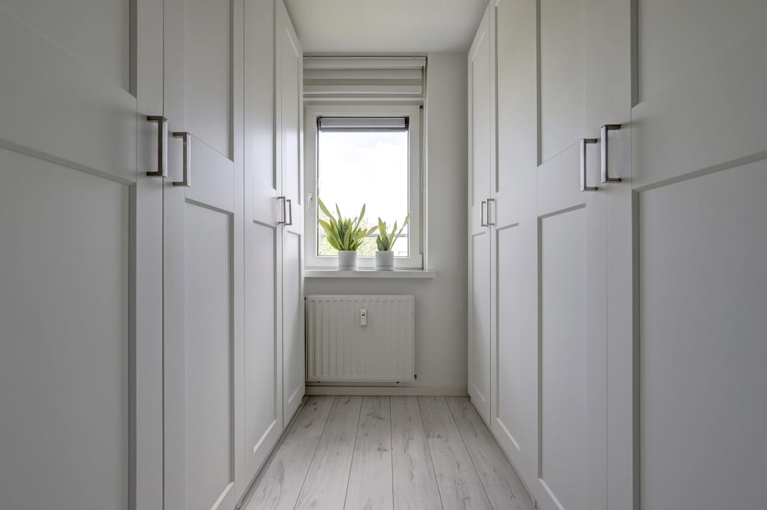 Foto 31 van Tomatenplein 195