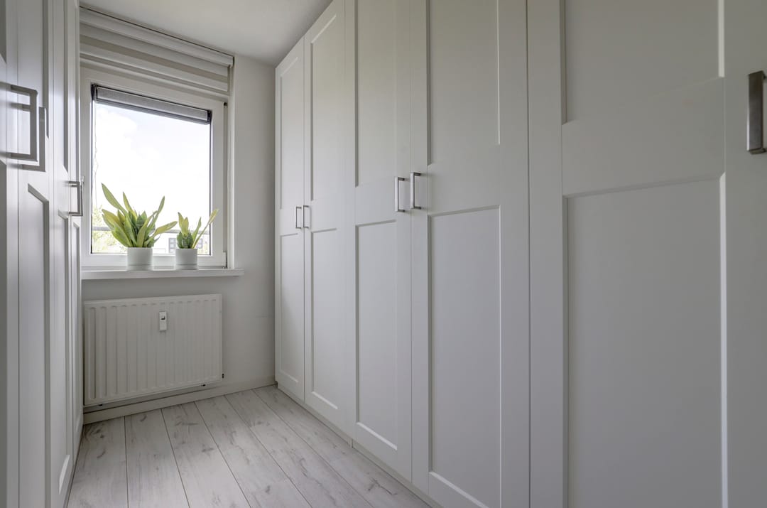 Foto 32 van Tomatenplein 195