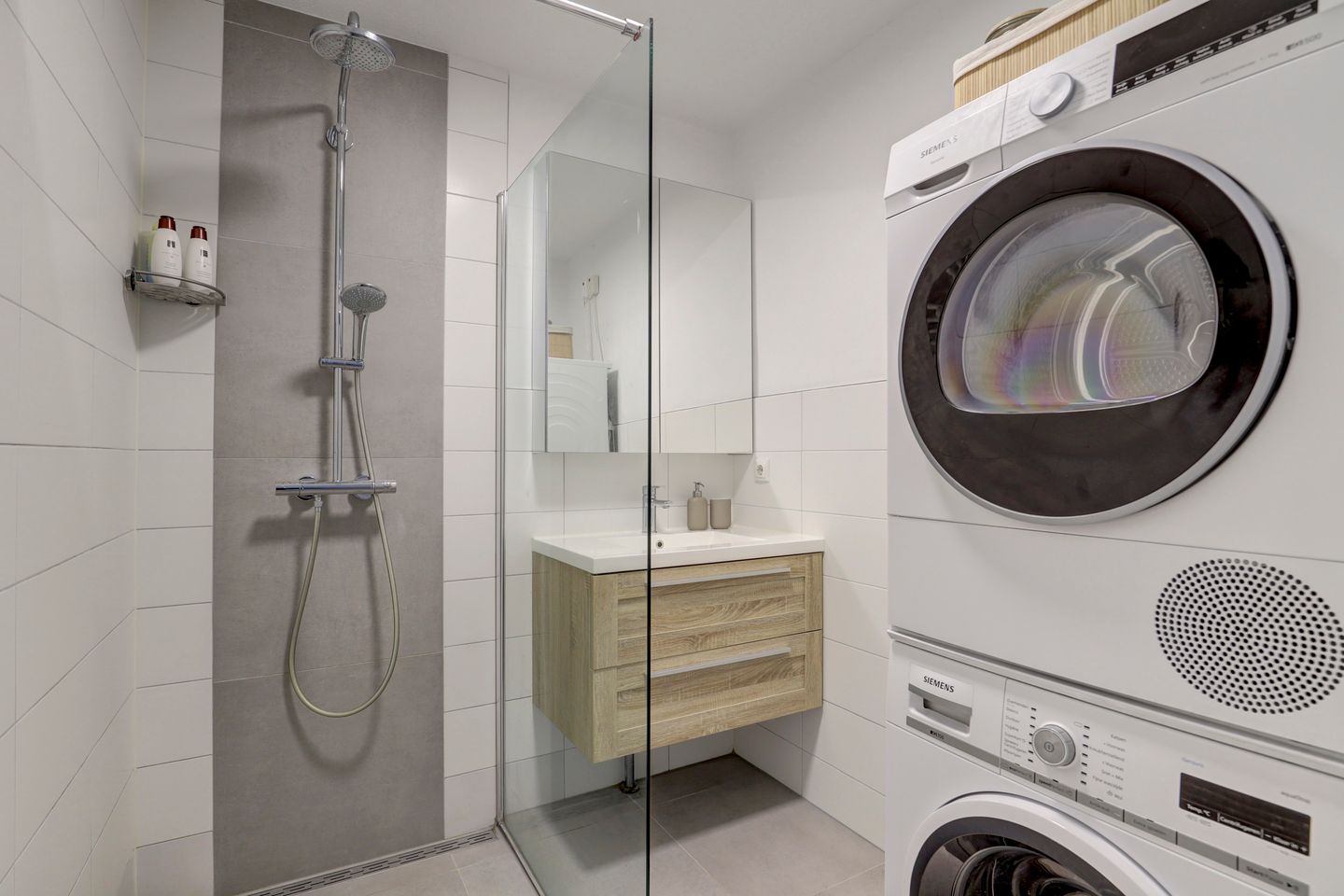 Foto 34 van Tomatenplein 195