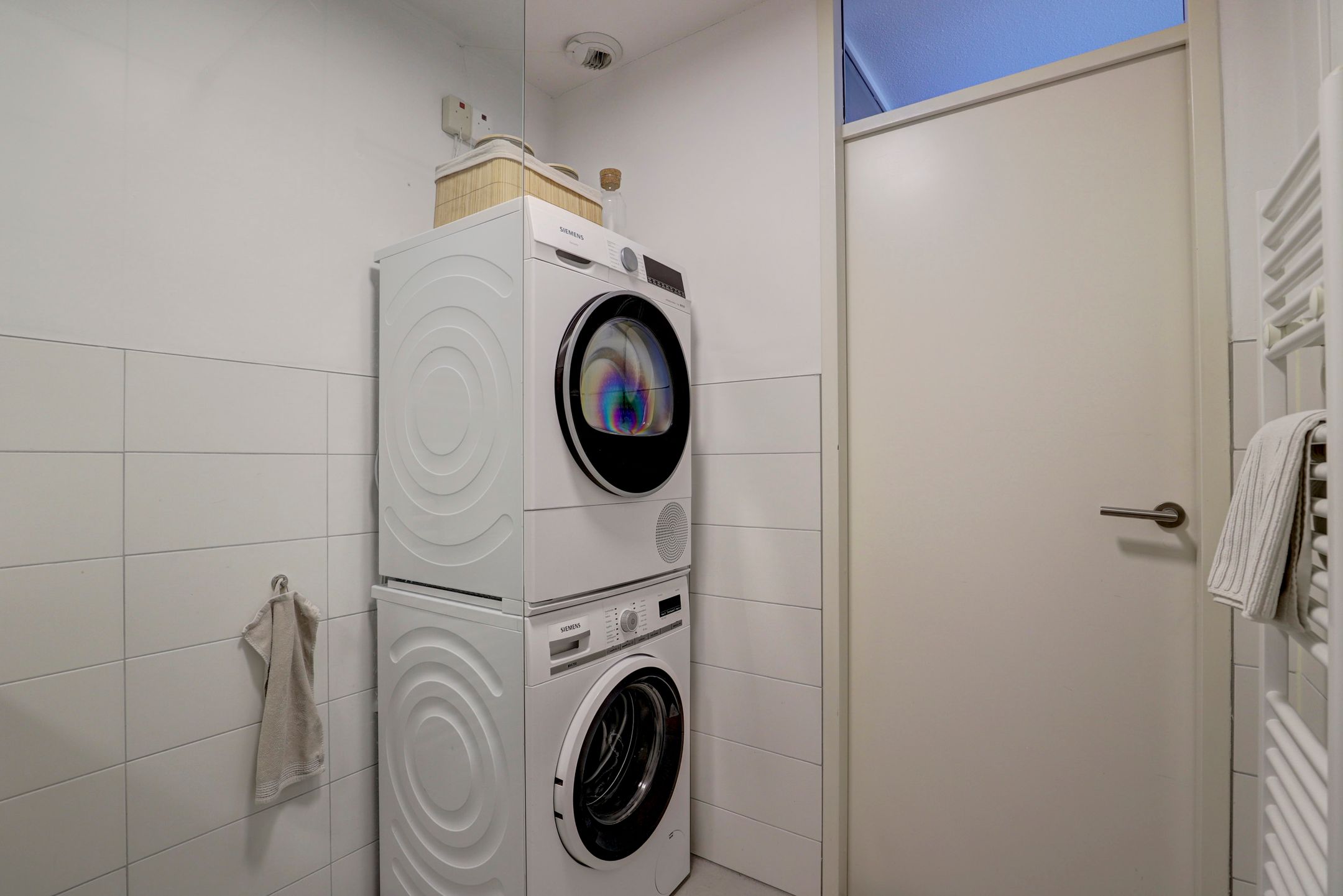 Foto 36 van Tomatenplein 195