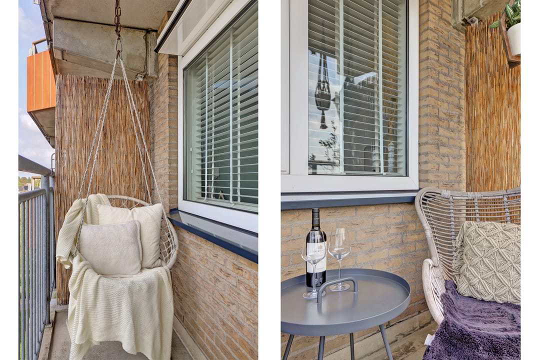 Foto 41 van Tomatenplein 195