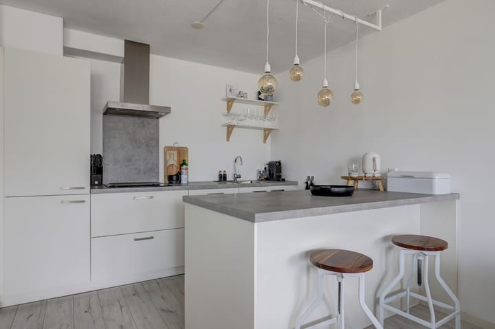 Foto 3 van Tomatenplein 195