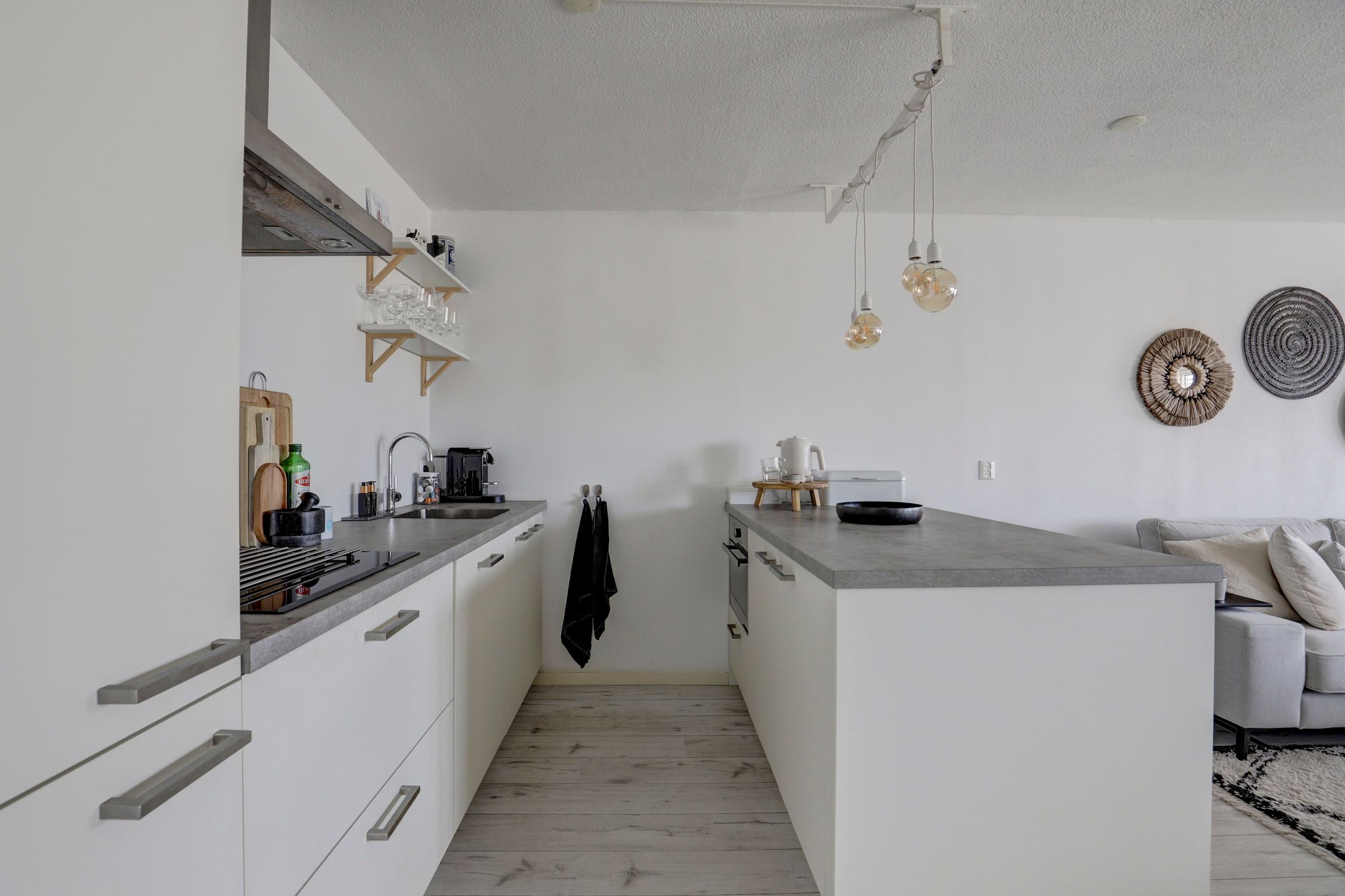 Foto 21 van Tomatenplein 195