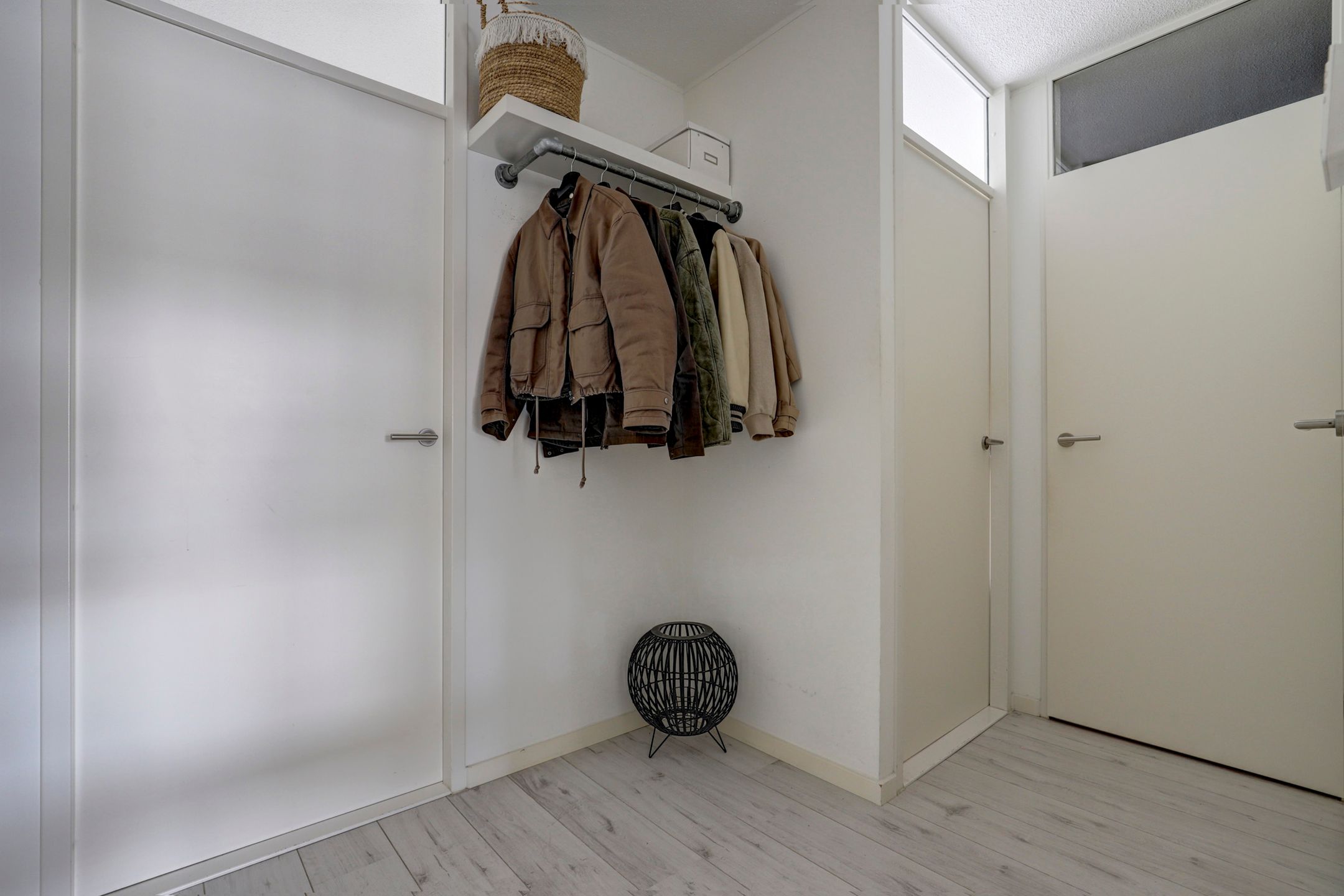 Foto 27 van Tomatenplein 195