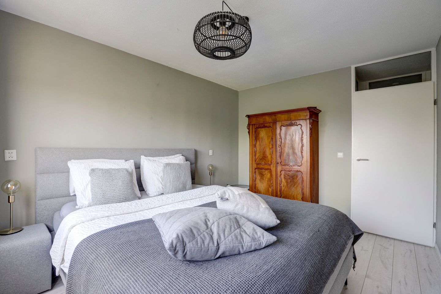 Foto 29 van Tomatenplein 195