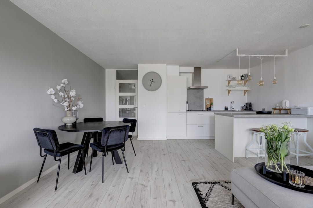 Foto 17 van Tomatenplein 195