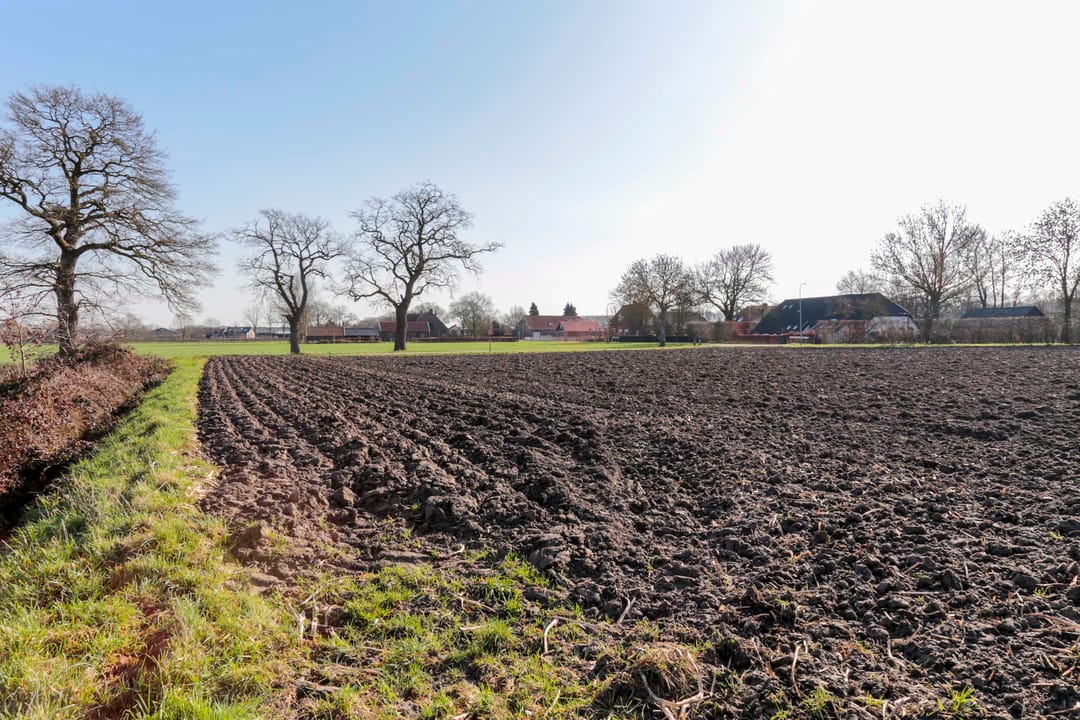 Foto 11 van Aaldonksestraat - kavel A