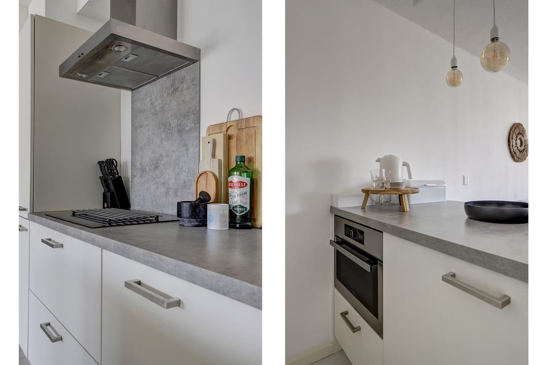 Foto 23 van Tomatenplein 195