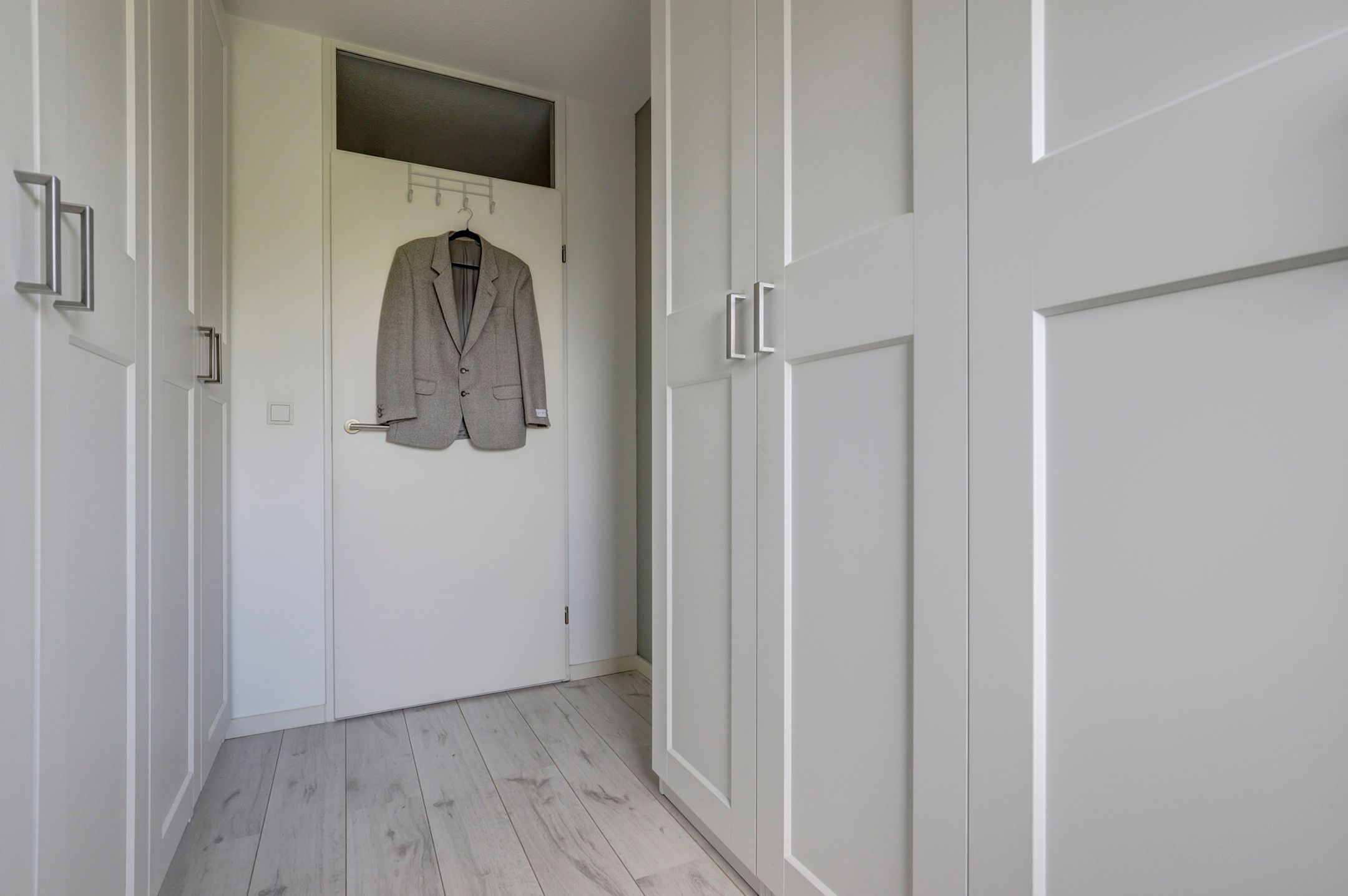 Foto 33 van Tomatenplein 195