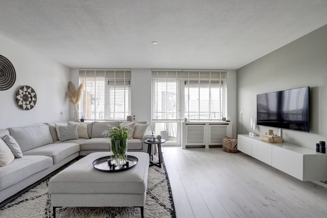 Foto 11 van Tomatenplein 195