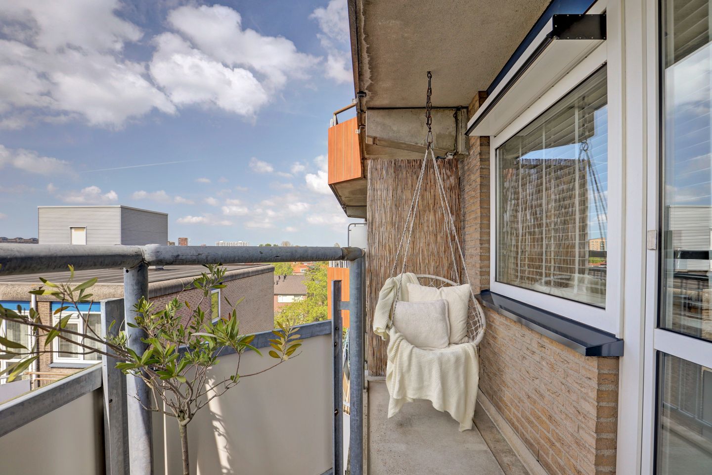 Foto 40 van Tomatenplein 195