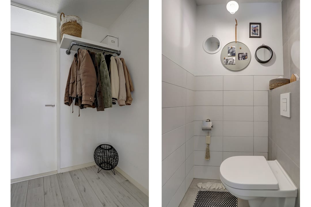 Foto 26 van Tomatenplein 195