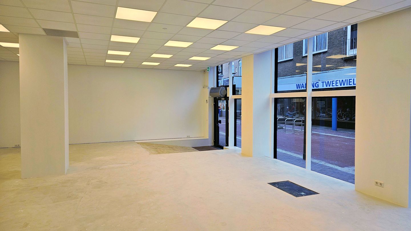 View photo 3 of Zijdstraat 12