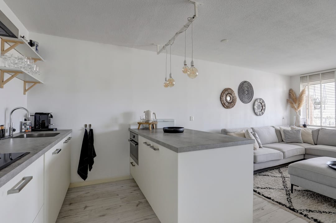 Foto 22 van Tomatenplein 195