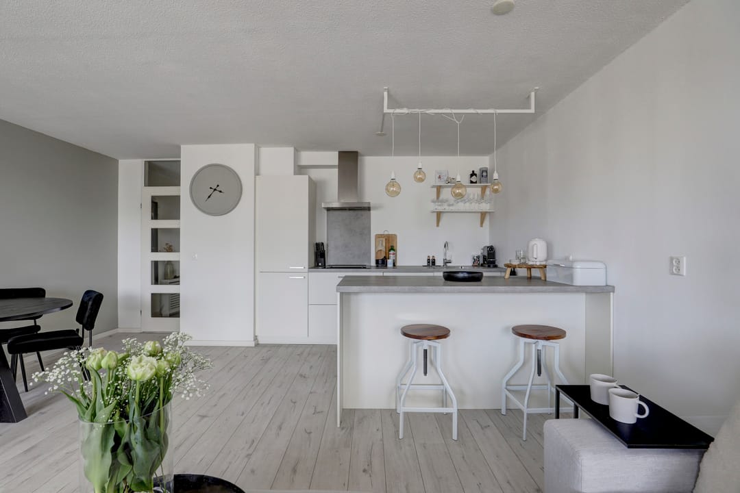 Foto 16 van Tomatenplein 195